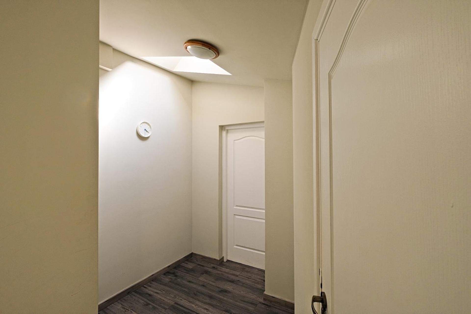 Urban Nest Radziwillowska 14 Apartment